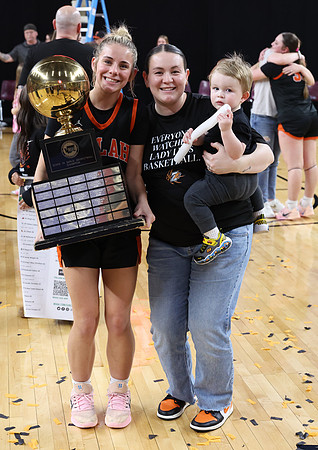 ZHSGBB_Kings Celebration_R3__0743.jpg