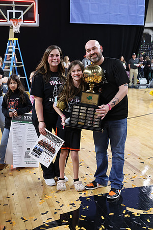 ZHSGBB_Kings Celebration_R3__0734.jpg