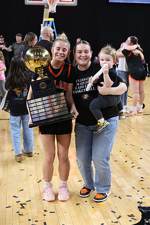 ZHSGBB_Kings Celebration_R3__0753.jpg