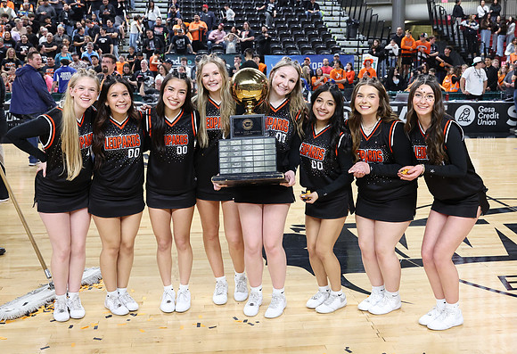 ZHSGBB_Kings Celebration_R3__0787.jpg