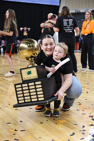ZHSGBB_Kings Celebration_R3__0761.jpg