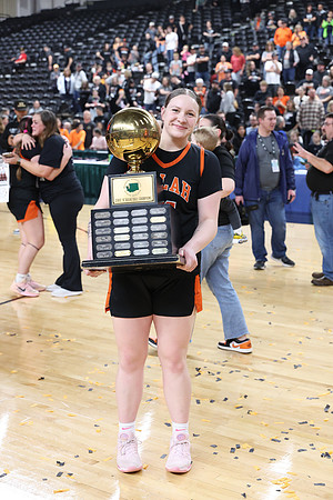 ZHSGBB_Kings Celebration_R3__0767.jpg