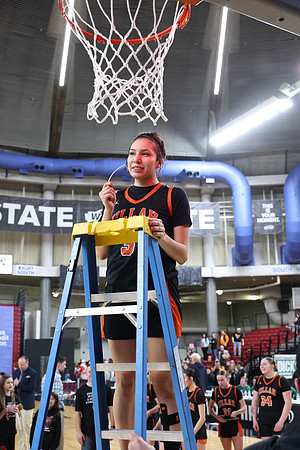 ZHSGBB_Kings Celebration_R3__0798.jpg