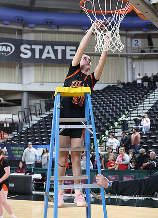 ZHSGBB_Kings Celebration_R3__0804.jpg
