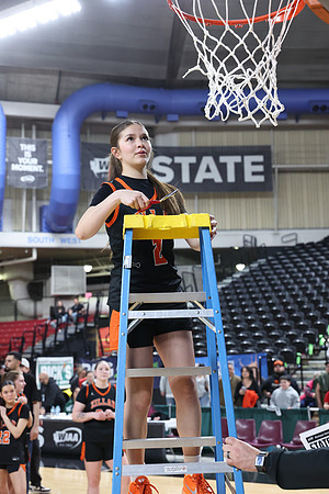 ZHSGBB_Kings Celebration_R3__0814.jpg