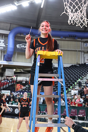 ZHSGBB_Kings Celebration_R3__0819.jpg