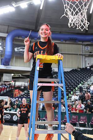 ZHSGBB_Kings Celebration_R3__0823.jpg