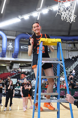 ZHSGBB_Kings Celebration_R3__0839.jpg