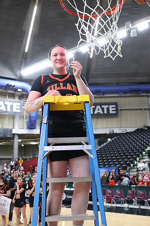 ZHSGBB_Kings Celebration_R3__0856.jpg