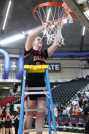 ZHSGBB_Kings Celebration_R3__0846.jpg