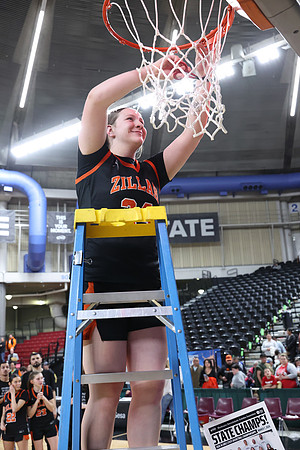 ZHSGBB_Kings Celebration_R3__0850.jpg