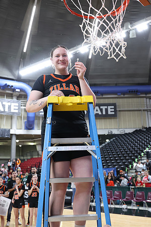 ZHSGBB_Kings Celebration_R3__0862.jpg