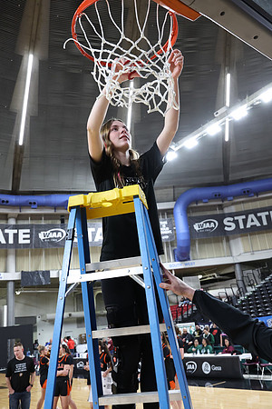 ZHSGBB_Kings Celebration_R3__0865.jpg