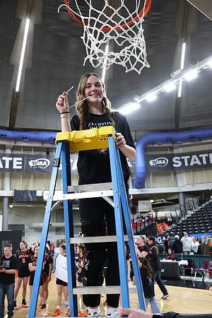 ZHSGBB_Kings Celebration_R3__0878.jpg