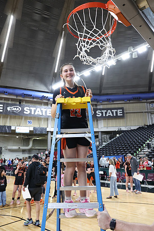 ZHSGBB_Kings Celebration_R3__0894.jpg