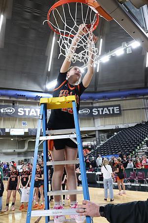 ZHSGBB_Kings Celebration_R3__0888.jpg