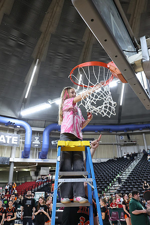ZHSGBB_Kings Celebration_R3__0906.jpg