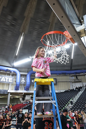 ZHSGBB_Kings Celebration_R3__0904.jpg