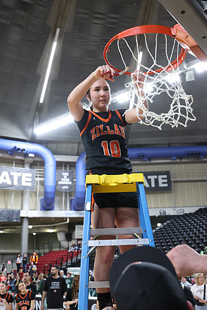 ZHSGBB_Kings Celebration_R3__0941.jpg