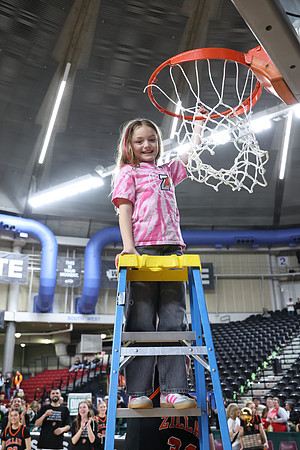 ZHSGBB_Kings Celebration_R3__0921.jpg