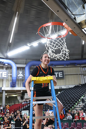ZHSGBB_Kings Celebration_R3__0927.jpg