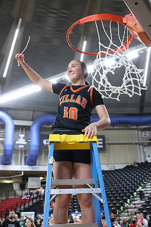 ZHSGBB_Kings Celebration_R3__0946.jpg
