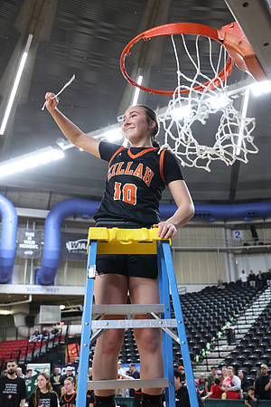 ZHSGBB_Kings Celebration_R3__0951.jpg