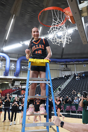 ZHSGBB_Kings Celebration_R3__0974.jpg