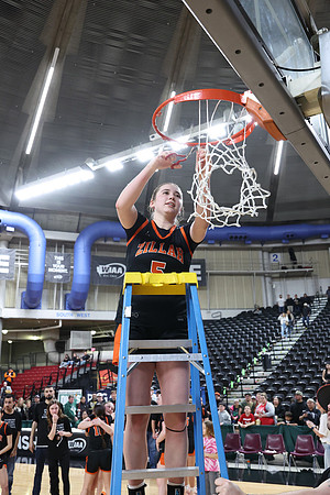 ZHSGBB_Kings Celebration_R3__0986.jpg
