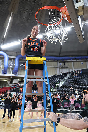 ZHSGBB_Kings Celebration_R3__0976.jpg