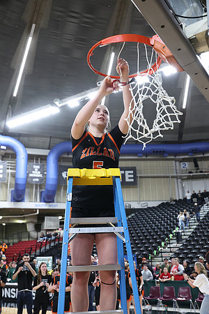 ZHSGBB_Kings Celebration_R3__0993.jpg