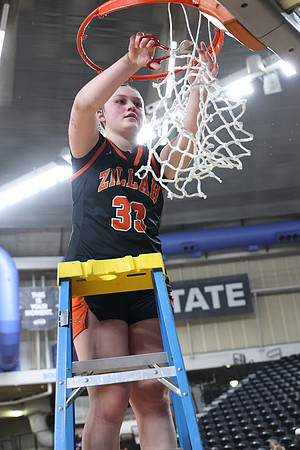 ZHSGBB_Kings Celebration_R3__1027.jpg