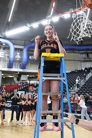 ZHSGBB_Kings Celebration_R3__1011.jpg