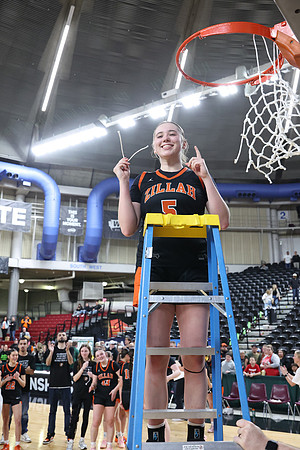 ZHSGBB_Kings Celebration_R3__1002.jpg