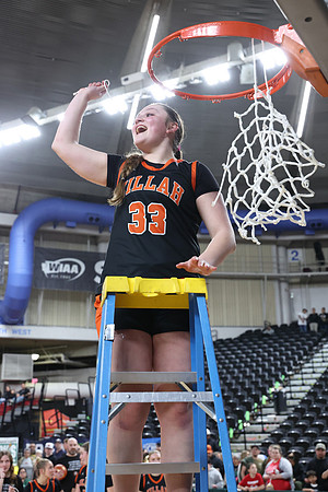 ZHSGBB_Kings Celebration_R3__1049.jpg