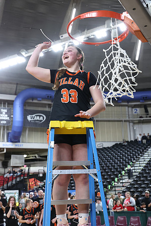 ZHSGBB_Kings Celebration_R3__1045.jpg