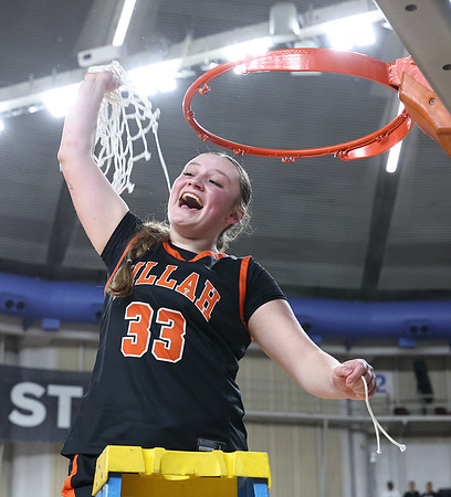 ZHSGBB_Kings Celebration_R3__1103.jpg