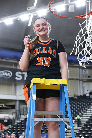 ZHSGBB_Kings Celebration_R3__1089.jpg