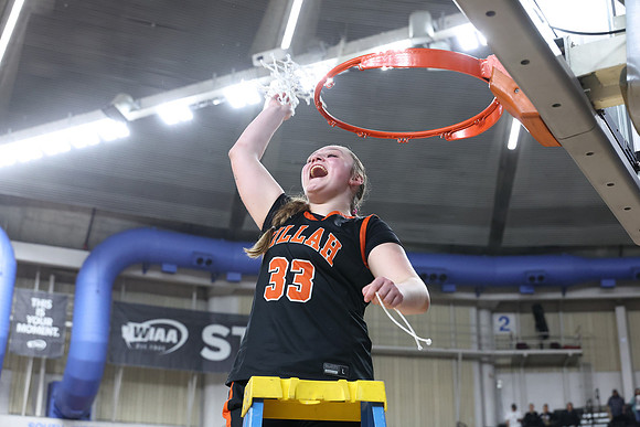 ZHSGBB_Kings Celebration_R3__1096.jpg