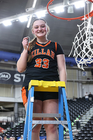 ZHSGBB_Kings Celebration_R3__1091.jpg