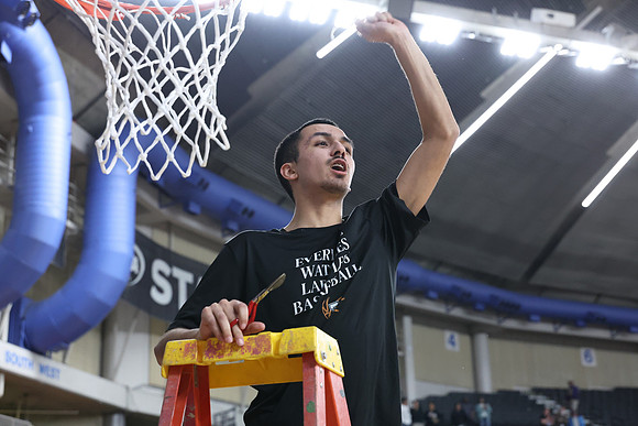 ZHSGBB_Kings Celebration_R3__1132.jpg