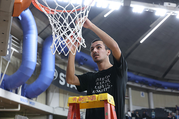 ZHSGBB_Kings Celebration_R3__1118.jpg