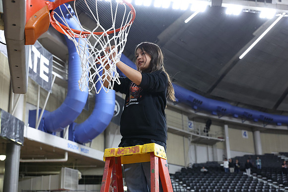 ZHSGBB_Kings Celebration_R3__1161.jpg