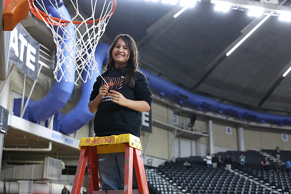 ZHSGBB_Kings Celebration_R3__1176.jpg