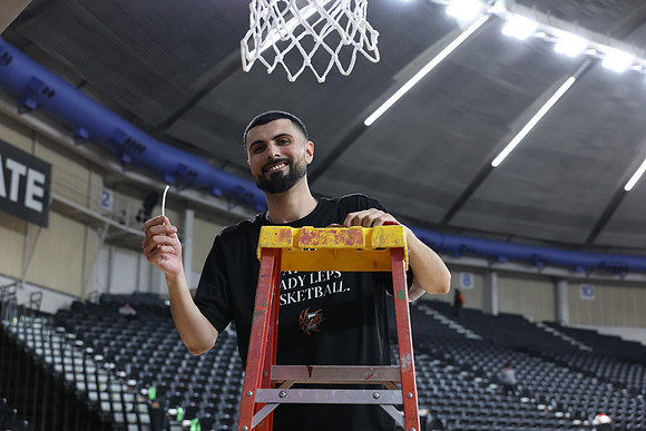 ZHSGBB_Kings Celebration_R3__1200.jpg