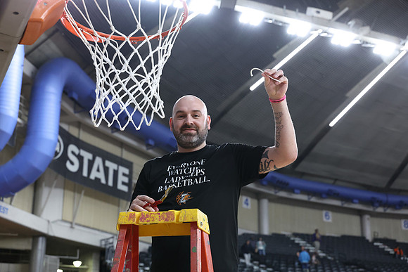 ZHSGBB_Kings Celebration_R3__1221.jpg