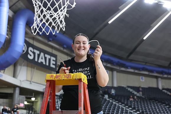 ZHSGBB_Kings Celebration_R3__1254.jpg