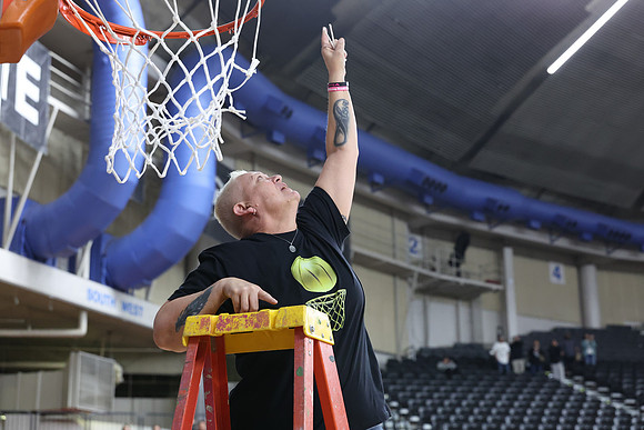 ZHSGBB_Kings Celebration_R3__1295.jpg