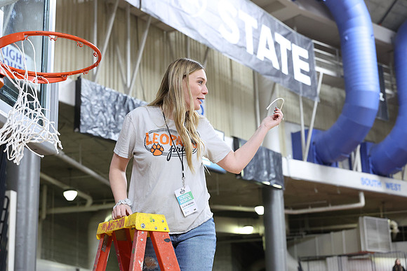 ZHSGBB_Kings Celebration_R3__1341.jpg