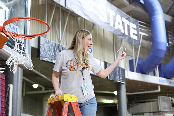 ZHSGBB_Kings Celebration_R3__1338.jpg